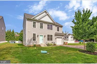 1102 Collison Road, Edgewater, MD 21037 - Photo 28