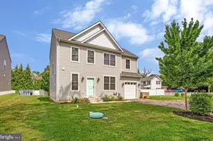 1102 Collison Rd, Edgewater, MD 21037 - Photo 28