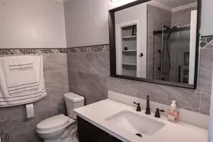 157 Bragg Blvd, Odenton, MD 21113 - Photo 42