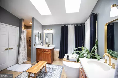 157 Bragg Boulevard, Odenton, MD 21113 - Photo 30