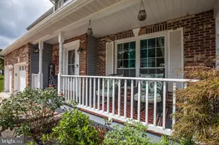 157 Bragg Blvd, Odenton, MD 21113 - Photo 2