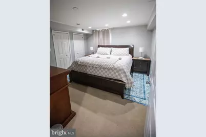 157 Bragg Boulevard, Odenton, MD 21113 - Photo 48