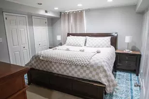 157 Bragg Blvd, Odenton, MD 21113 - Photo 48