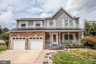 157 Bragg Blvd, Odenton, MD 21113 - Photo 1