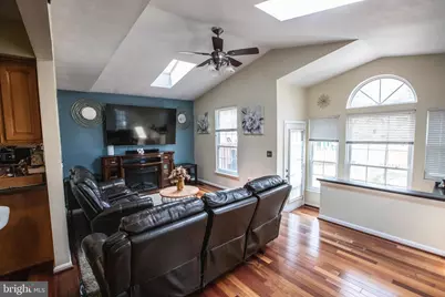 157 Bragg Boulevard, Odenton, MD 21113 - Photo 16