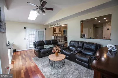 157 Bragg Boulevard, Odenton, MD 21113 - Photo 18
