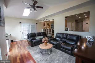 157 Bragg Blvd, Odenton, MD 21113 - Photo 18
