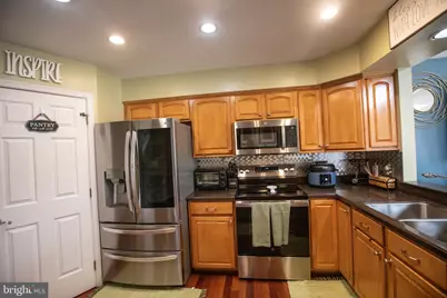 157 Bragg Boulevard, Odenton, MD 21113 - Photo 12