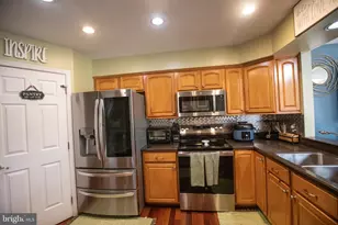 157 Bragg Blvd, Odenton, MD 21113 - Photo 12
