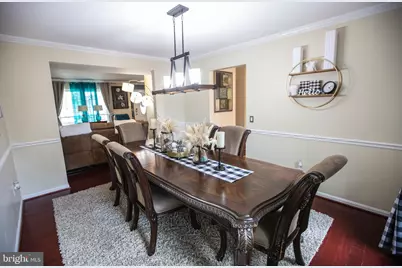 157 Bragg Boulevard, Odenton, MD 21113 - Photo 8