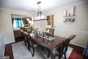 157 Bragg Blvd, Odenton, MD 21113 - Photo 8
