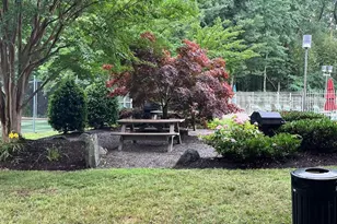 603 B Admiral Dr, Annapolis, MD 21401 - Photo 12