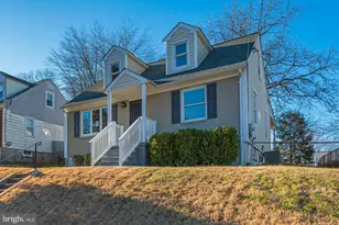 10 Birch Ave, Glen Burnie, MD 21061 - Photo 2
