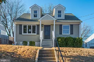 10 Birch Ave, Glen Burnie, MD 21061 - Photo 1