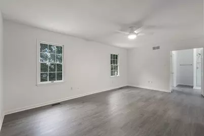 91 Premier Court, Severna Park, MD 21146 - Photo 22