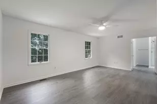 91 Premier Ct, Severna Park, MD 21146 - Photo 22