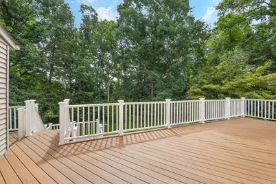 91 Premier Court, Severna Park, MD 21146 - Photo 14