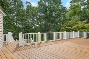 91 Premier Ct, Severna Park, MD 21146 - Photo 14