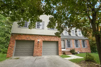 91 Premier Court, Severna Park, MD 21146 - Photo 1