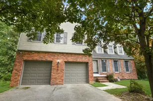 91 Premier Ct, Severna Park, MD 21146 - Photo 1