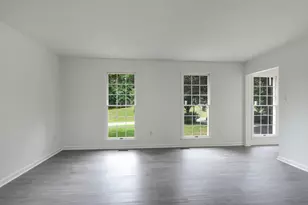 91 Premier Ct, Severna Park, MD 21146 - Photo 4