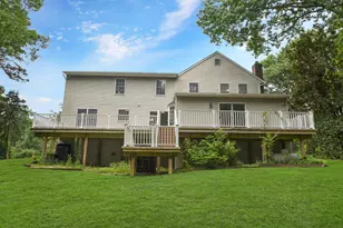 91 Premier Ct, Severna Park, MD 21146 - Photo 44