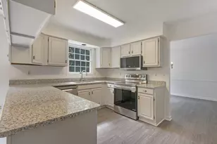 91 Premier Ct, Severna Park, MD 21146 - Photo 10