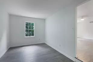 91 Premier Ct, Severna Park, MD 21146 - Photo 30