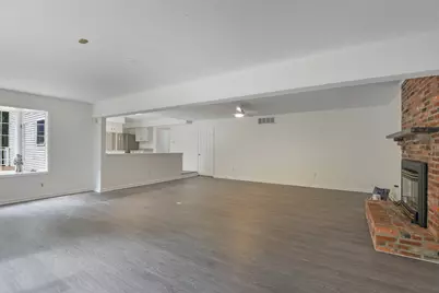 91 Premier Court, Severna Park, MD 21146 - Photo 18