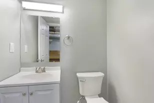 91 Premier Ct, Severna Park, MD 21146 - Photo 42
