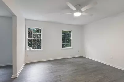 91 Premier Court, Severna Park, MD 21146 - Photo 32