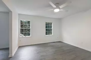 91 Premier Ct, Severna Park, MD 21146 - Photo 32