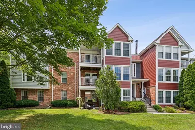 625 Deering Road #2A, Pasadena, MD 21122 - Photo 32