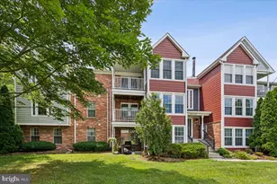 625 Deering Rd, Pasadena, MD 21122 - Photo 32