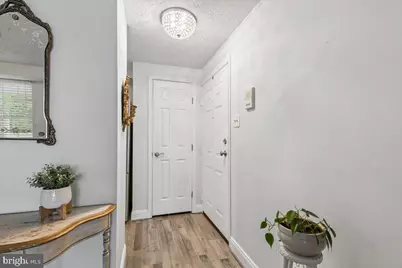625 Deering Road #2A, Pasadena, MD 21122 - Photo 2