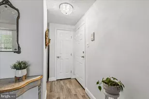 625 Deering Rd, Pasadena, MD 21122 - Photo 2