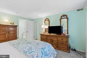625 Deering Rd, Pasadena, MD 21122 - Photo 18