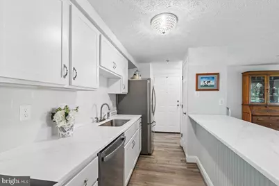 625 Deering Road #2A, Pasadena, MD 21122 - Photo 30