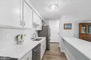 625 Deering Rd, Pasadena, MD 21122 - Photo 30
