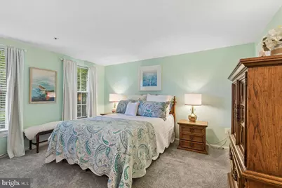 625 Deering Road #2A, Pasadena, MD 21122 - Photo 16