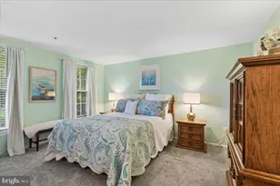 625 Deering Rd, Pasadena, MD 21122 - Photo 16