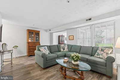 625 Deering Road #2A, Pasadena, MD 21122 - Photo 8