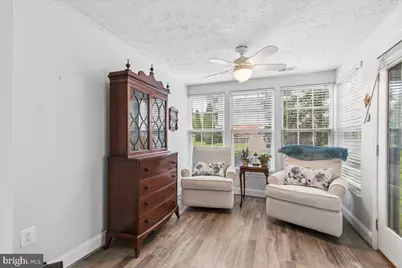 625 Deering Road #2A, Pasadena, MD 21122 - Photo 10