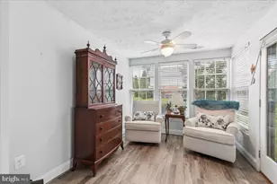 625 Deering Rd, Pasadena, MD 21122 - Photo 10