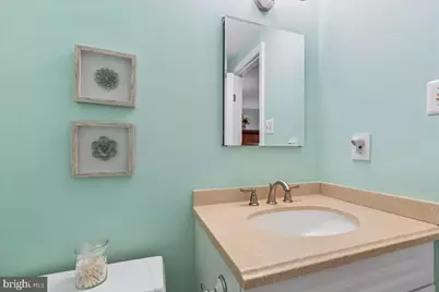 625 Deering Road #2A, Pasadena, MD 21122 - Photo 22