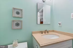625 Deering Rd, Pasadena, MD 21122 - Photo 22