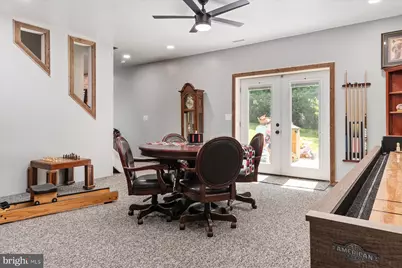 6420 Meadowlark Drive, Dunkirk, MD 20754 - Photo 42