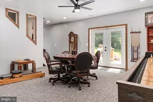 6420 Meadowlark Dr, Dunkirk, MD 20754 - Photo 42