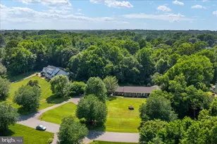 6420 Meadowlark Dr, Dunkirk, MD 20754 - Photo 50