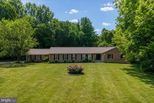 6420 Meadowlark Dr, Dunkirk, MD 20754 - Photo 52